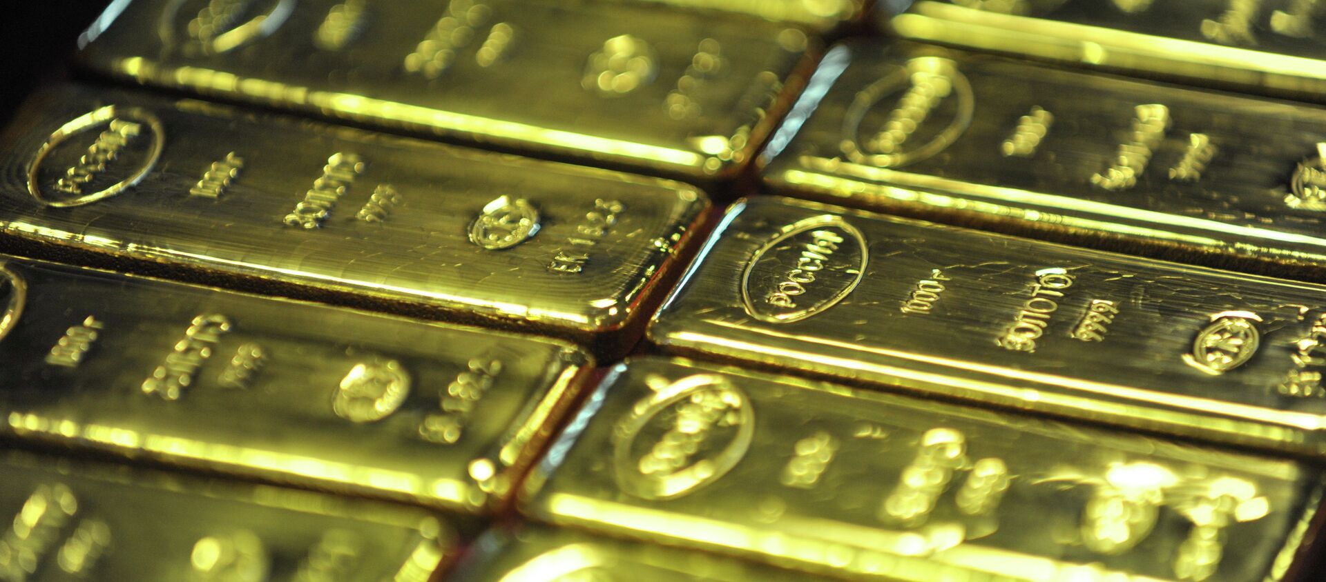 ذهب - سبوتنيك عربي, 1920, 17.02.2021