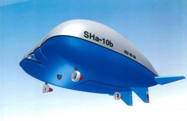 سلاح الجو الروسي في المستقبل - سبوتنيك عربي