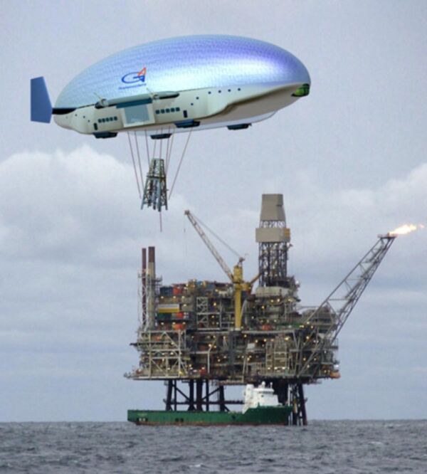 سلاح الجو الروسي في المستقبل - سبوتنيك عربي