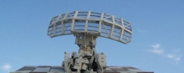 رادار الناتو - سبوتنيك عربي