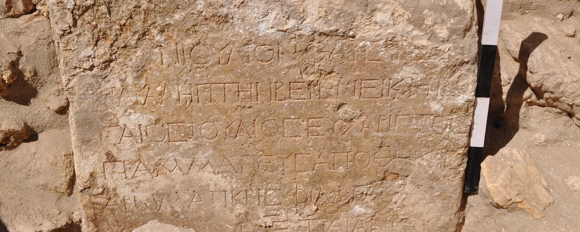 لوحة أثرية ساحل البحر الأحمر - سبوتنيك عربي, 1920, 05.10.2025