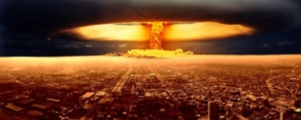 الأسلحة النووية الروسية قادرة على تدمير أمريكا - سبوتنيك عربي