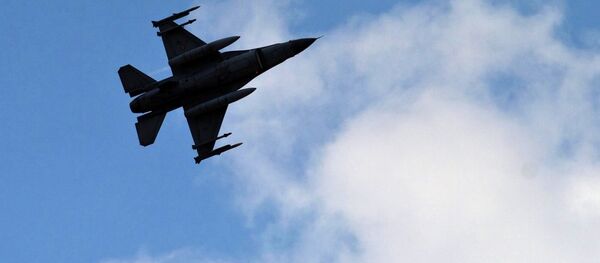 تركيا تركيا - سبوتنيك عربي