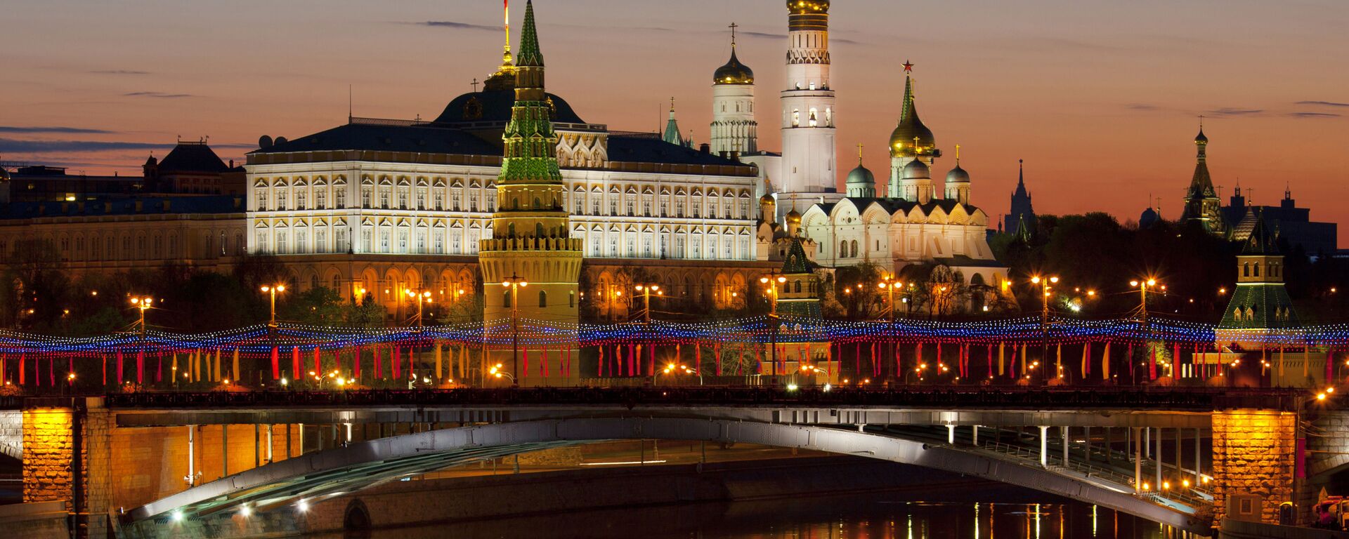 الكرملين موسكو - سبوتنيك عربي, 1920, 22.04.2026