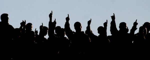 فلسطين والأسرى فلسطين والأسرى - سبوتنيك عربي