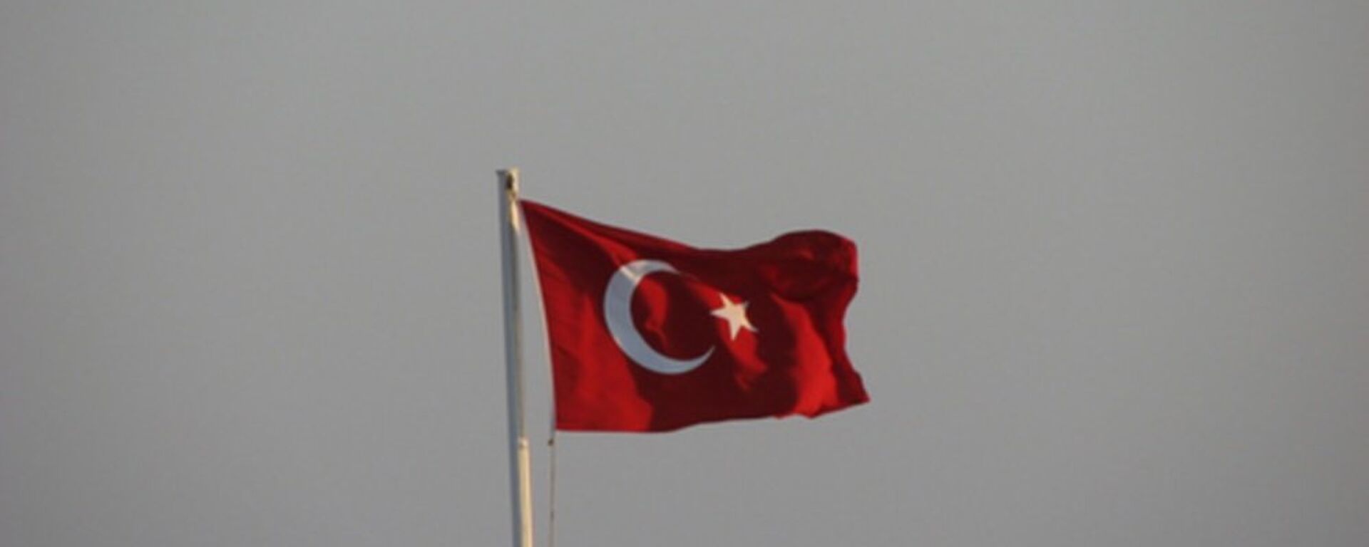 علم تركيا - سبوتنيك عربي, 1920, 11.08.2022
