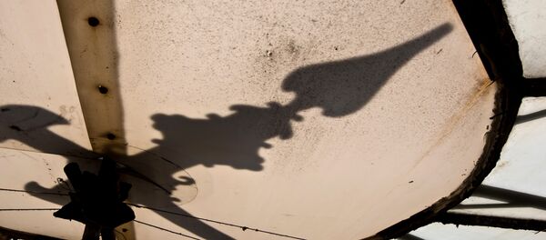 ساعة ووقت - سبوتنيك عربي