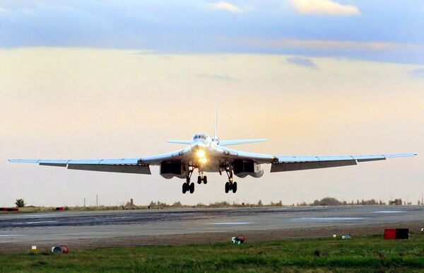 تو 160 - سبوتنيك عربي