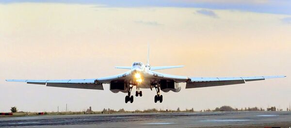 تو 160 - سبوتنيك عربي