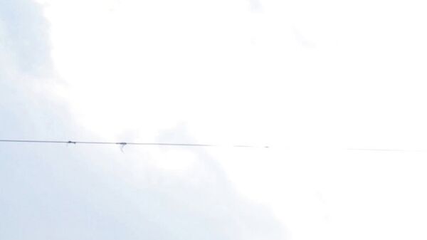 منظومة صواريخ إس-300 الروسية - سبوتنيك عربي