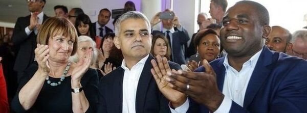 صديق خان - سبوتنيك عربي