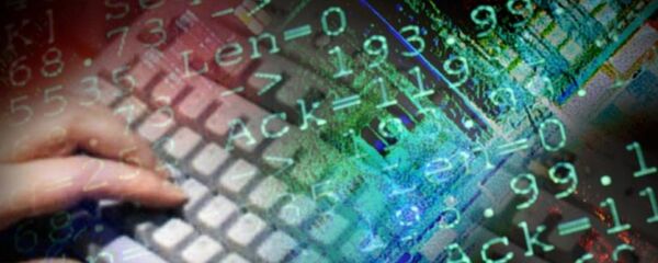 قراصنة - سبوتنيك عربي