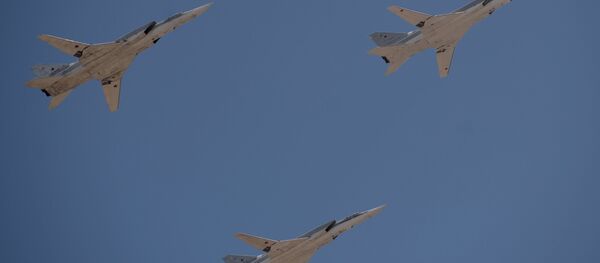 تو 22 ام 3 - سبوتنيك عربي