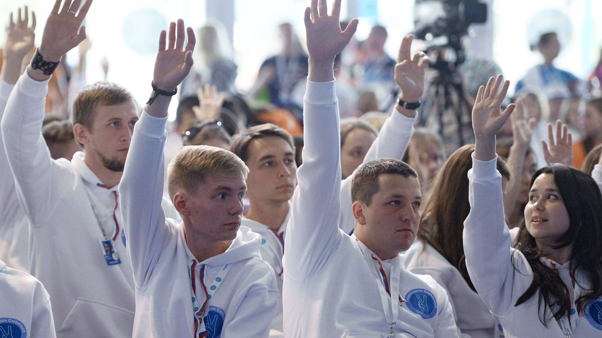 "الشباب الدائم"... روسيا تطور أول لقاح في العالم لمكافحة الشيخوخة