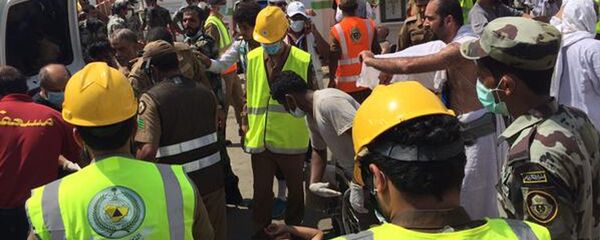 السعودية السعودية - سبوتنيك عربي