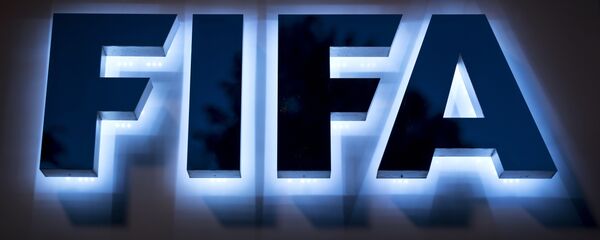 الفيفا - سبوتنيك عربي