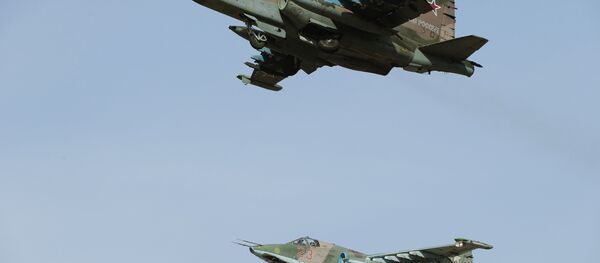 سو-25 اس ام سو-25 اس ام - سبوتنيك عربي