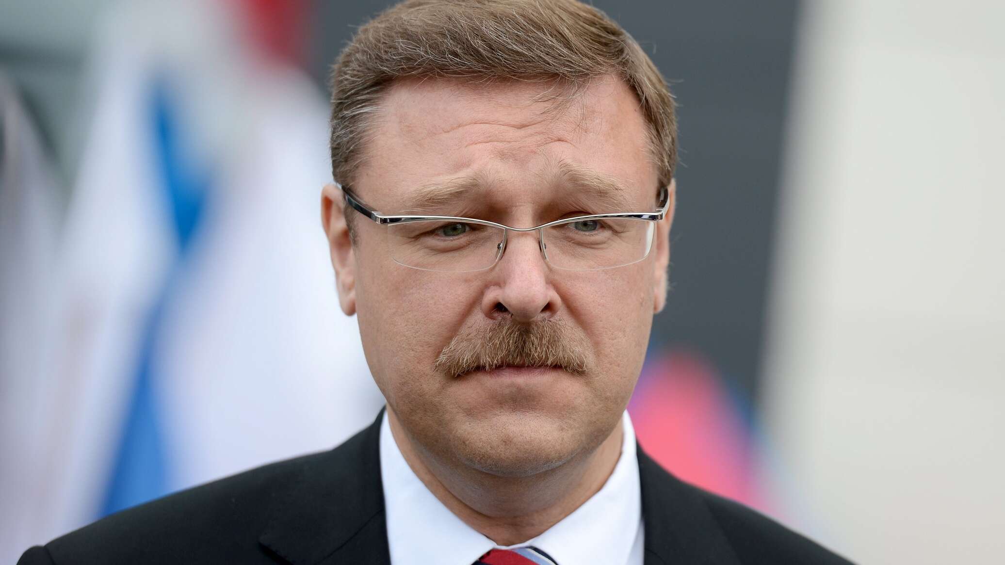 نائب رئيس مجلس الاتحاد الروسي: الصراع في أوكرانيا يتطور وفق سيناريو موسكو