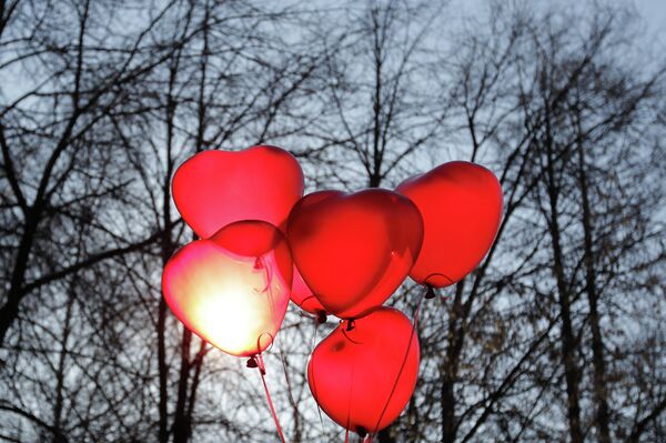 كوني أنت فارسة أحلام كوني أنت فارسة أحلام - سبوتنيك عربي