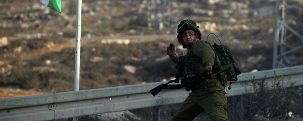 رام الله - سبوتنيك عربي