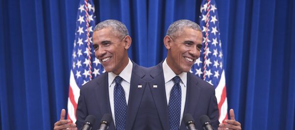 الفشل - سبوتنيك عربي