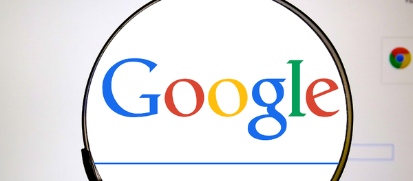 البحث في غوغل البحث في غوغل - سبوتنيك عربي