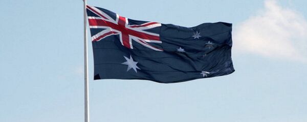 أستراليا - سبوتنيك عربي