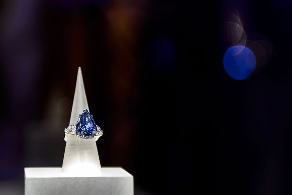 أغلى أصدقاء النساء - سبوتنيك عربي