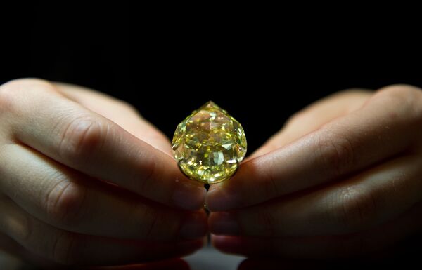 أغلى أصدقاء النساء - سبوتنيك عربي