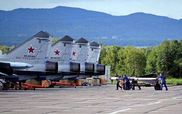القاعدة الروسية فى بيلاروسيا القاعدة الروسية فى بيلاروسيا - سبوتنيك عربي