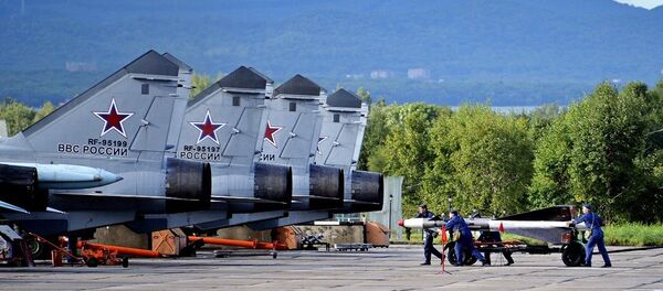 القاعدة الروسية فى بيلاروسيا - سبوتنيك عربي