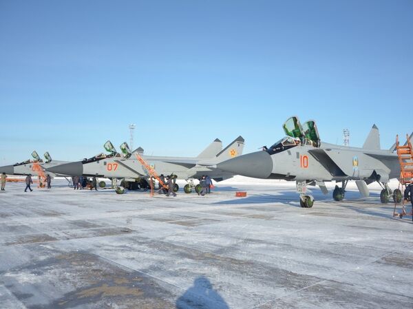 القاعدة الروسية فى كازاخستان القاعدة الروسية فى كازاخستان - سبوتنيك عربي