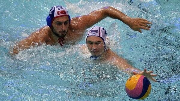 روسيا وتركيا روسيا وتركيا - سبوتنيك عربي