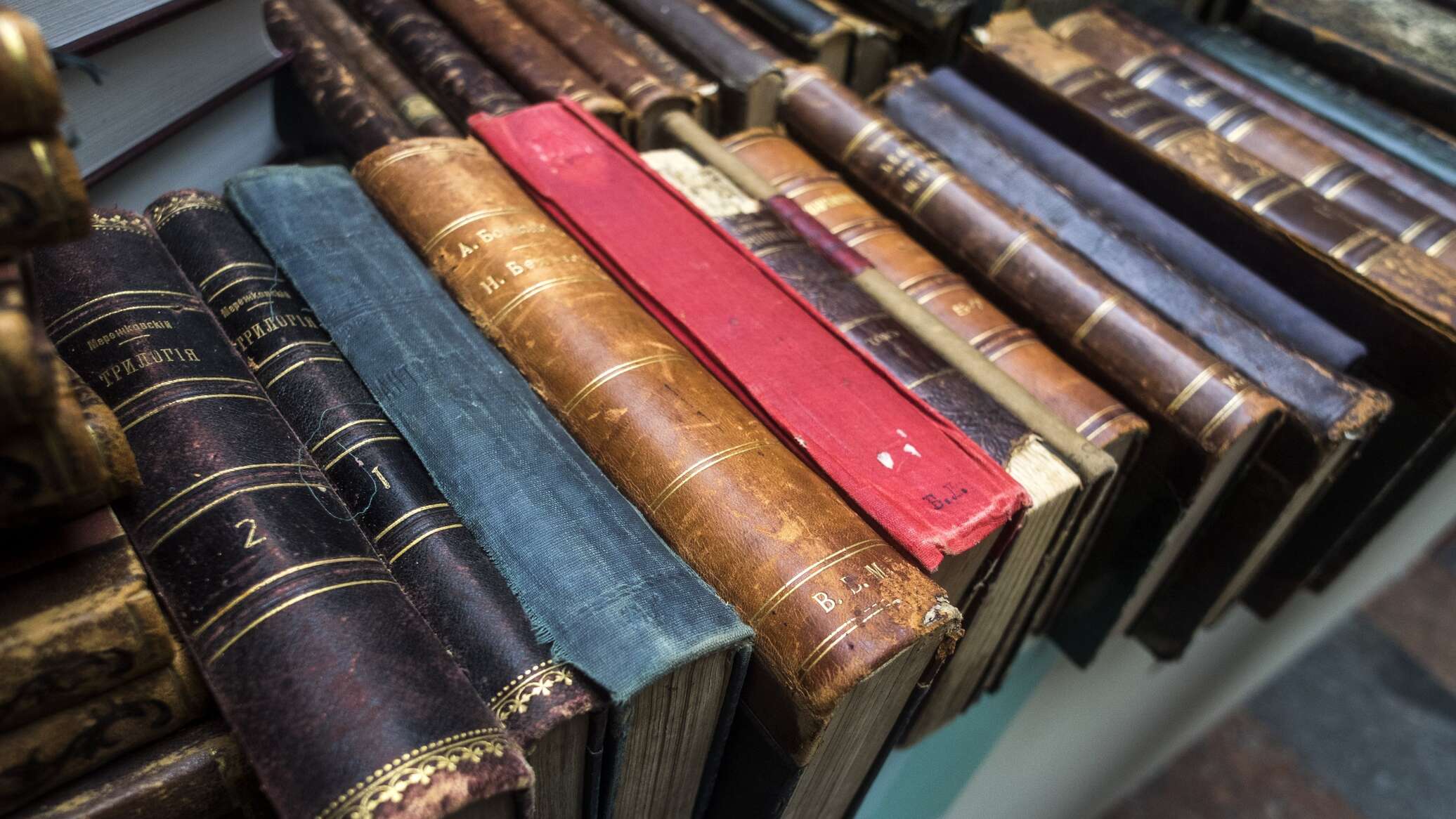 إعلام: واشنطن تحذف سجلات تتعلق بخطر اندلاع حرب نووية مع الاتحاد السوفيتي عام 1983