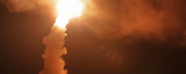 صواريخ الدفاع الجوي إس - 400 - سبوتنيك عربي