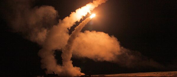 إس - 400 - سبوتنيك عربي