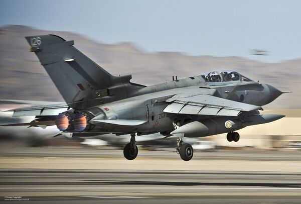 يحمي أكبر دولة في العالم… قدرات الجيش الروسي النووية والتقليدية في 2020 - سبوتنيك عربي