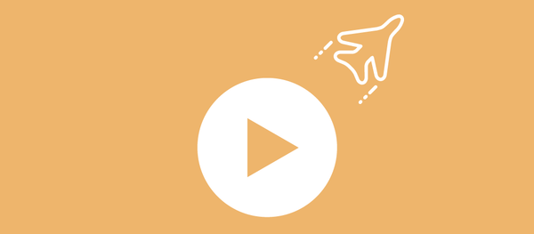 إنفوجرافيك سبوتنيك - عملية القوات الجوية الفضائية الروسية في سوريا إنفوجرافيك سبوتنيك - عملية القوات الجوية الفضائية الروسية في سوريا - سبوتنيك عربي