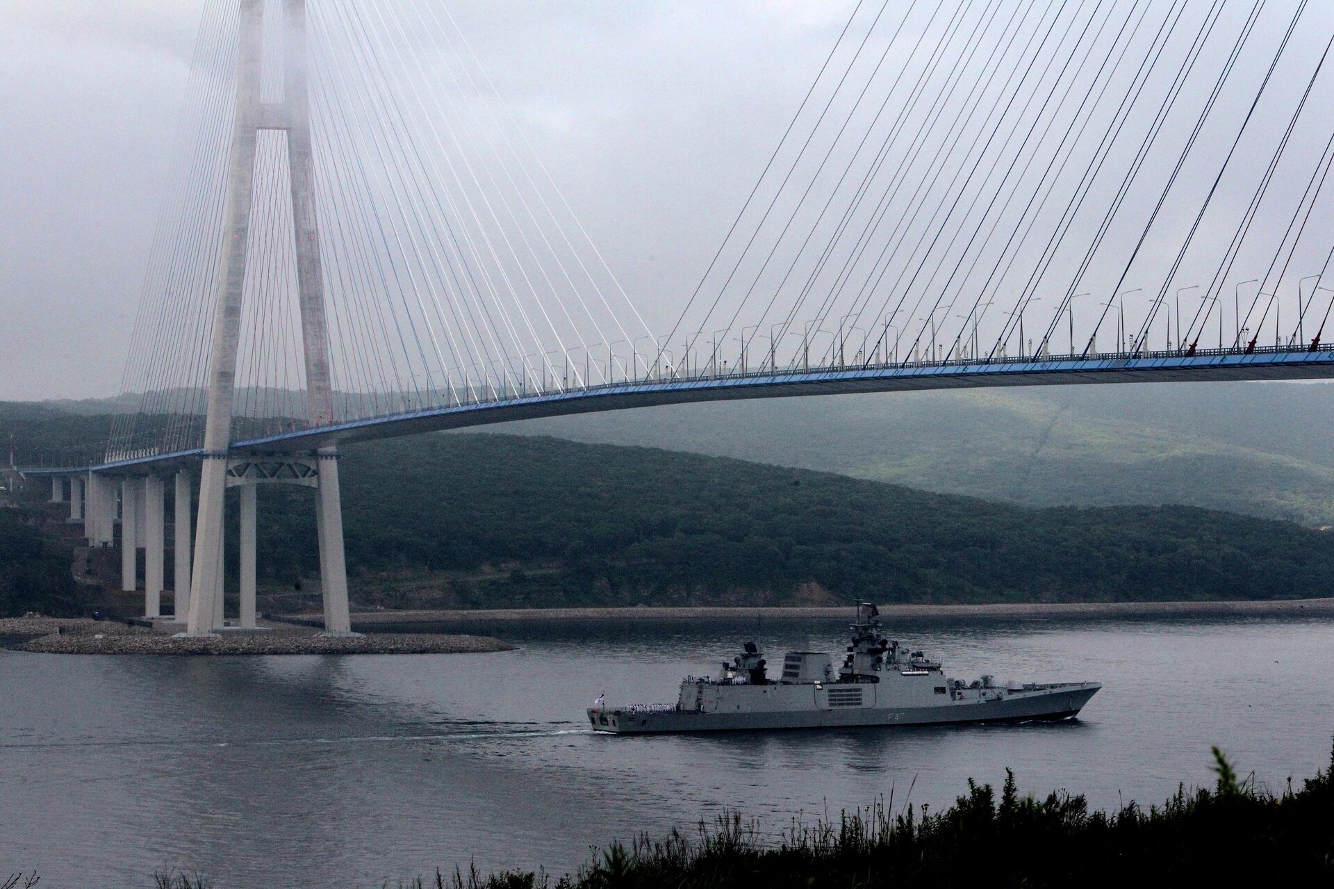 بينها قناة السويس… أهم الممرات المائية في العالم - سبوتنيك عربي, 1920, 27.03.2021