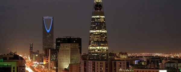 الرياض - سبوتنيك عربي