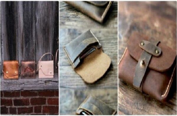 حافظات جلد الإنسان - سبوتنيك عربي