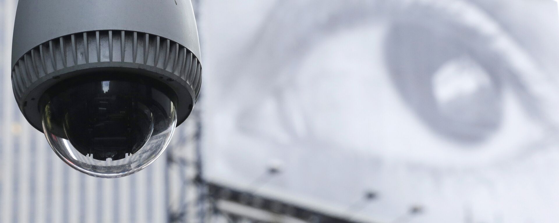 كاميرات الأمن كاميرات الأمن - سبوتنيك عربي, 1920, 10.03.2021