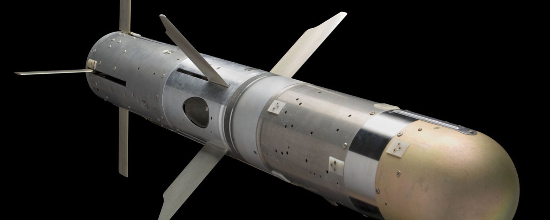 صاروخ تاو أمريكي صاروخ تاو أمريكي - سبوتنيك عربي, 1920, 24.10.2024