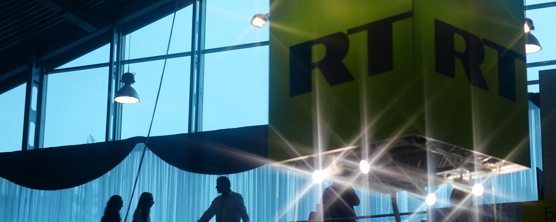 أر تي - سبوتنيك عربي, 1920, 01.05.2025