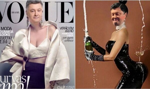 بوروشينكو - سبوتنيك عربي