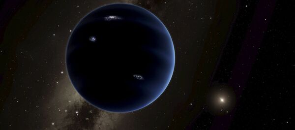 كوكب - سبوتنيك عربي