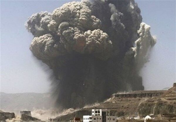 القنبلة الفراغية - سبوتنيك عربي