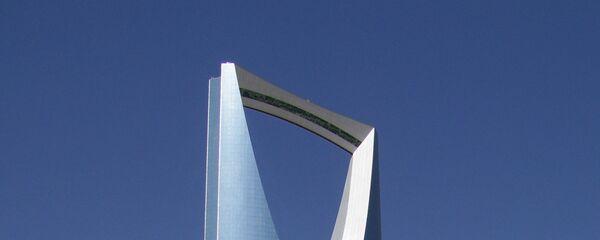 الرياض - سبوتنيك عربي