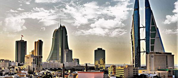 البحرين - سبوتنيك عربي