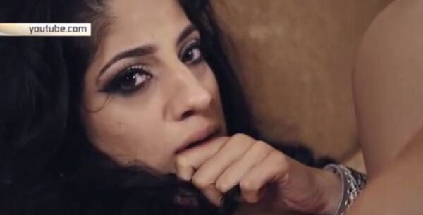 أفلام إباحية باستخدام الأساليب الداعشية - سبوتنيك عربي